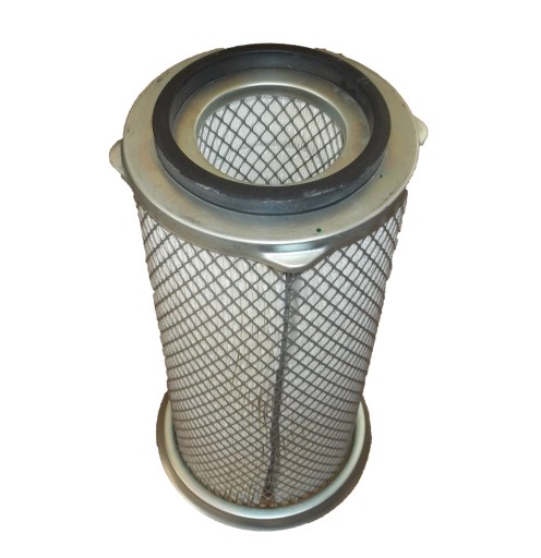 AF4856M - ЗОВНІШНІЙ ПОВІТРЯНИЙ ФІЛЬТР MF 2620 3060 CASE 5120