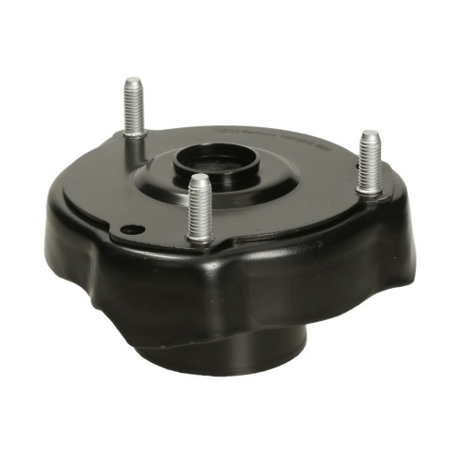 10 91 - Подушка амортизатора MERCEDES E-Class (W211)