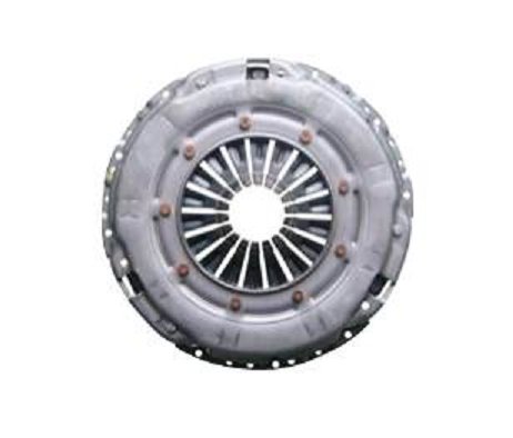 4130023510 - Kia Rio certo Hyundai Getz Accent