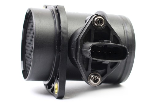 0281002308 - ВИТРАТОМІР ПОВІТРЯ FIAT MAREA STRADA 1.9 JTD