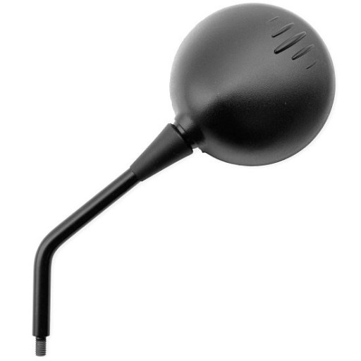 E427 - Нове праве / ліве дзеркало BMW R 1150 850 GS 8 мм