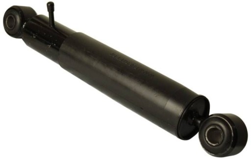 67454306 - Амортизатор демпфер вибрации Zetor артикул: 67454316