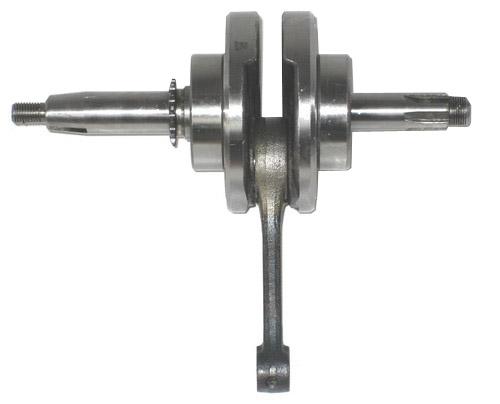 658787657 - KINROAD KING Los hogar BENZER 50CM3 коленчатый вал 4T