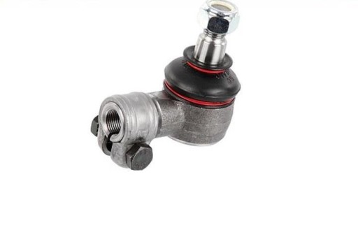 AL78405 - Agro-Mar MASSEY FERGUSON 3650 3426660M1