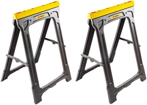 КОБИЛИ, ВАНТАЖОПІДЙОМНІСТЬ 227 КГ, 2 ШТ.