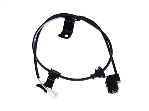 A89516-52100 - YARIS II 05-11 КАБЕЛЬ ШТЕКЕР ДАТЧИК ABS ЯПОНІЯ