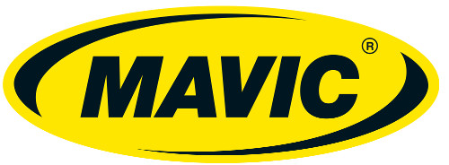 ウェア MAVIC KSYRIUM ULTIMATE II Mavic Ksyrium Ultimate II — Cycles BiKyle