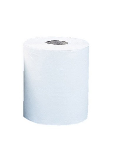 ОЧИСТИТЕЛЬ БУМАГИ LUX HME-ST17