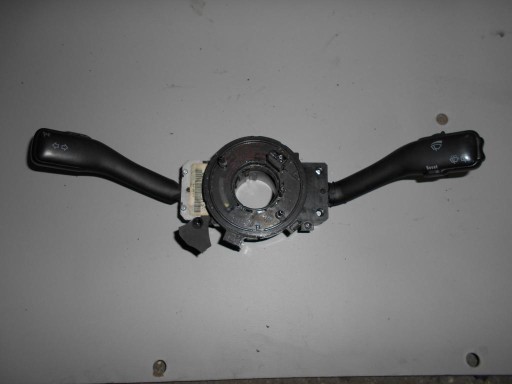 DEVIO LUCI DEVIO DEVIO LUCI TERGICRISTALLO TERGI AUDI A3 8L0953513