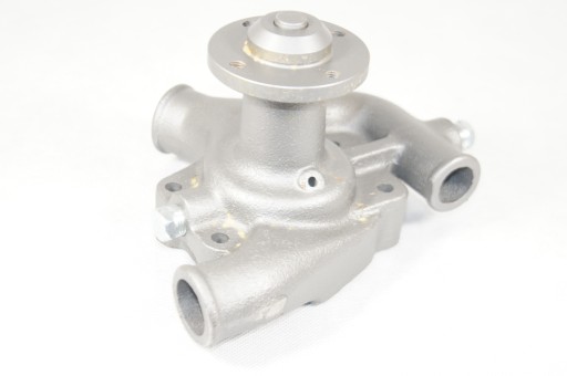 U5MW0091 - ВОДЯНИЙ НАСОС ДВИГУН PERKINS 903,27 365375A1