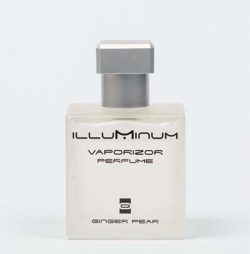 illuminum ginger pear