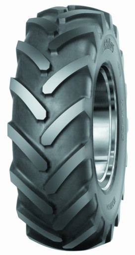 ШИНЫ 445/70R24 (17.5LR24) MITAS MPT-22 151G TL