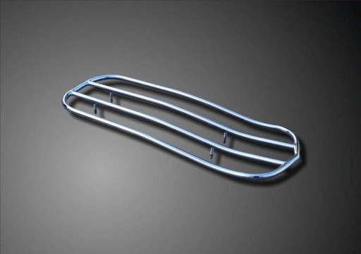 РЕЛІГІЇ ДЛЯ ПЛАСТИКОВИХ ТРЕКІВ ROYAL STAR 1300 VENTURE