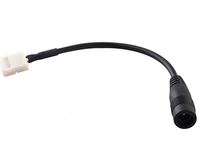 815ecf99446f90b4a99d061e9c7e