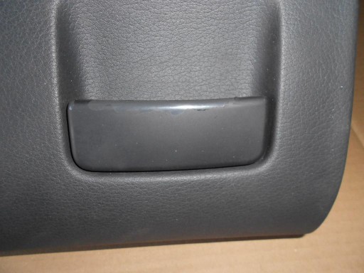 boîte a gant passager Audi A8 A-8 4E0