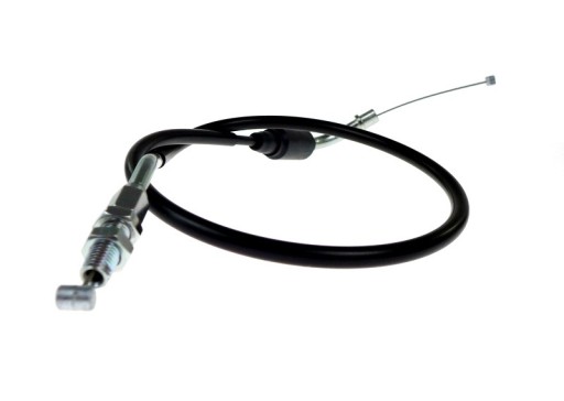 58300-44H00 - ТРОС ТРОС ГАЗУ 1 SUZUKI SFV 650 GLADIUS OEM FV