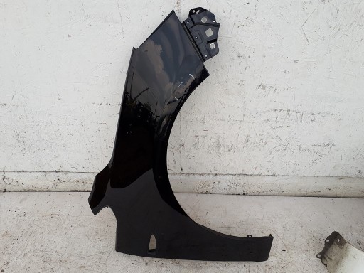 fender right front OPEL ASTRA 4 IV J 09-16