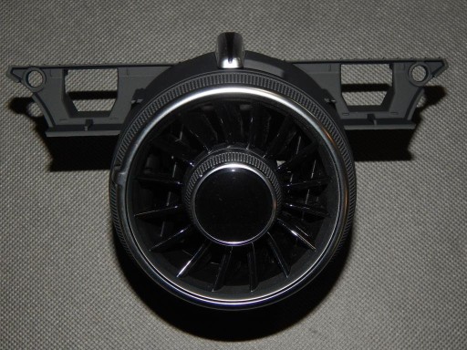 AUDI TT 8S mřížka klími 8S1820903