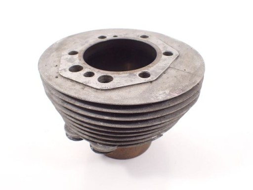 Цилиндр Moto Guzzi Breva 1100