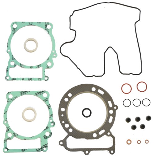 Aprilia Pegaso 650 прокладка двигуна TOP-END