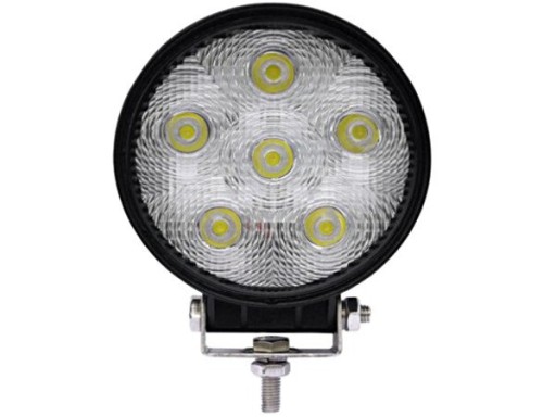 120 12/24v - 12V 24V робоча Світлодіодна лампа odp 180W довговічність RS США