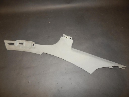 AUDI A8 D4 4H fedél tetö jobb 4H0868290A