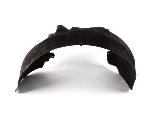 8E0821172F - КРЫШКА АРКИ ПЕРЕДНЕГО КОЛЕС AUDI A4 B7 S4 EXEO ПРАВЫЙ ДИЛЕР