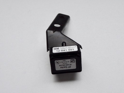 sensor IDS CDC SPORT OPEL INSIGNIA 12841591