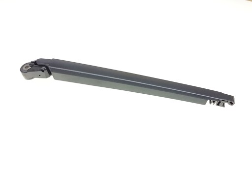 A85241-05070 - AVENSIS T25 03-08 склоочисник задні щитки