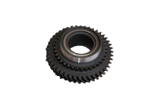 002311261C - ШЕСТЕРНЯ SKODA FELICIA FABIA OCTAVIA