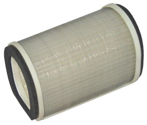 Повітряний фільтр Hfa4912 Yamaha FJR 1300 01-05