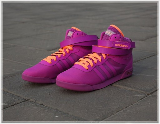 adidas Neo Rhythm F97983 adidas Neo Rhythm F97983