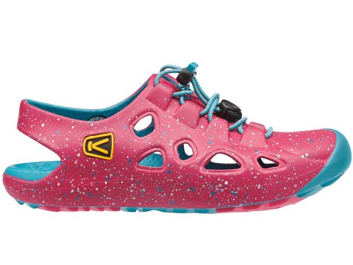 Keen hot sale kids rio