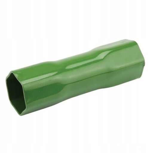 K9114011 - Вал сцепления левый Amazone 911401