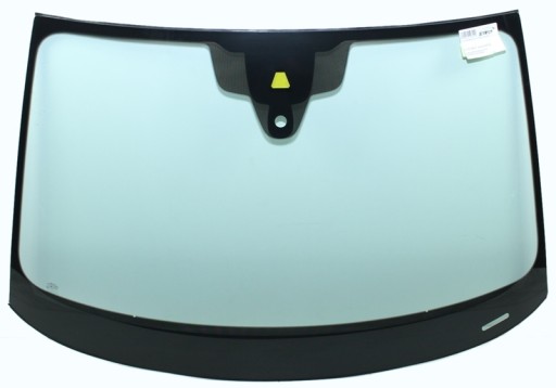 2000010193400 - Нове Вітрове скло AUDI A4 B9 Camera SENSOR 2015-