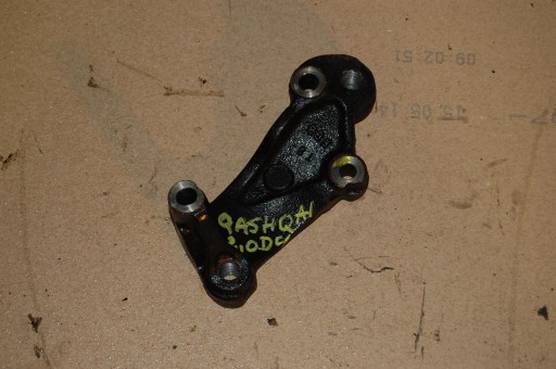 supporto staffa Motore QASHQAI 2010 2,0DCI