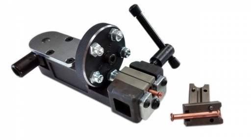 Тормозные магистрали WJ0100