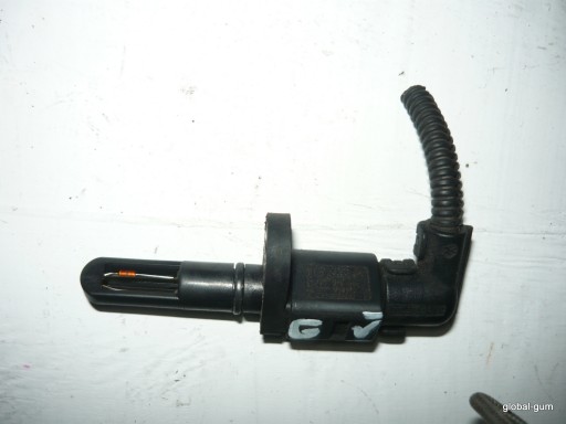 Расходомер 1j0973702 VW Golf V 2.0 FSI