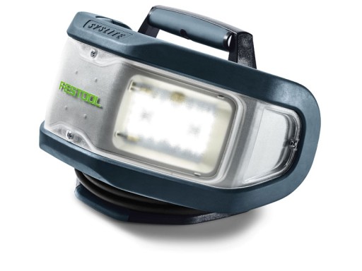 Festool рабочая лампа DUO LED 200164