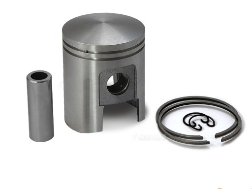 WS00674 - ПОРШЕНЬ WSK 175 62,25 5 ШЛІФ КІЛЬЦЯ KPL AK12