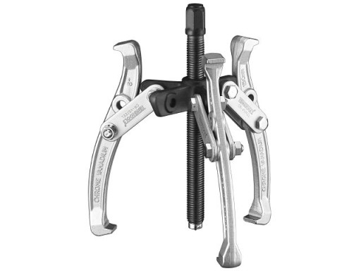 TENGTOOLS ЗНІМАЧ З ТРЬОМА СПИЦЯМИ. 60-150 мм