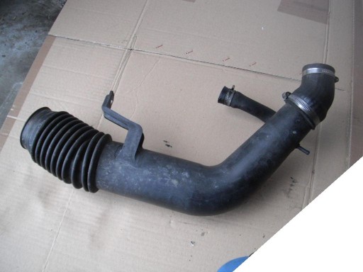 OPEL FRONTERA B 2.2 DTI ТРУБА ДЛЯ ПОВІТРЯНОГО ФІЛЬТРА