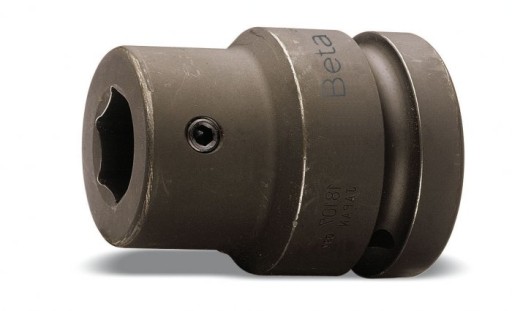 УДАРНАЯ НАСАДКА ДЛЯ ДЕРЖАТЕЛЯ БИТ 22MM 1'' 727PI/22