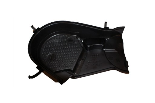 ОРИГИНАЛЬНАЯ КРЫШКА РЕМНЯ ГРМ 059109107A VW AUDI