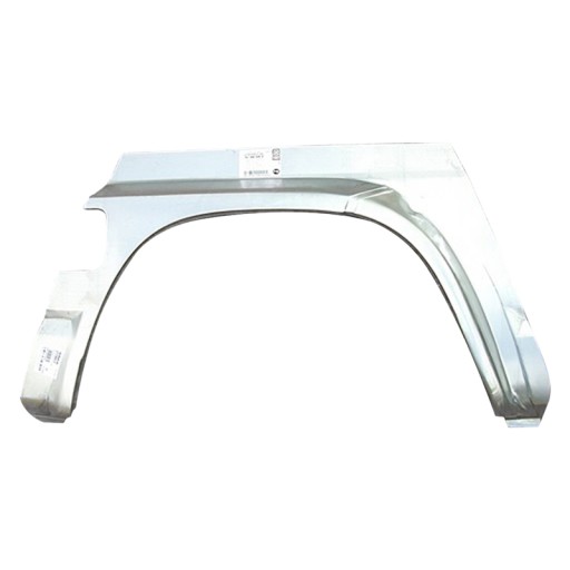 277584-3 - РЕМОНТ ЗАДНЕГО КРЫЛА NISSAN PATROL GR Y60 ПРАВЫЙ