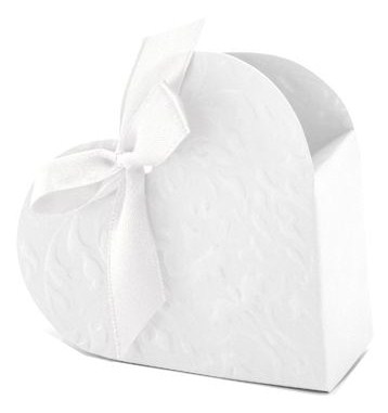 ПОДЯКА подарунки ГОСТЯМ на хрестини