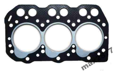 1502103 - ПРОКЛАДКА ГОЛОВКИ ЦИЛІНДРА YANMAR 3TN72