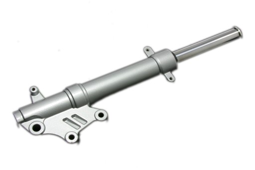 412706 - Амортизатор передній передній лівий TGB BM1 R50x Origin