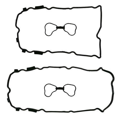 VS50848R VS50770R - Прокладки клапанных крышек Nissan Altima Maxima 3.5