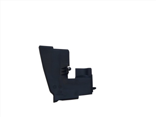 A53287-0D080 - YARIS III 14-17 КРИШКА ПОВІТРЯНОГО КЕРМА